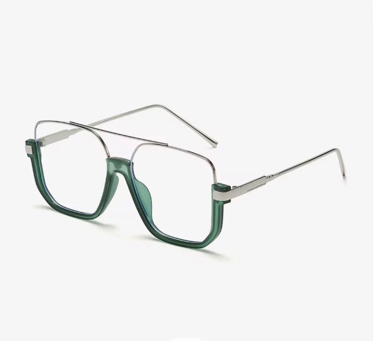 CLEYONCÉ Frames