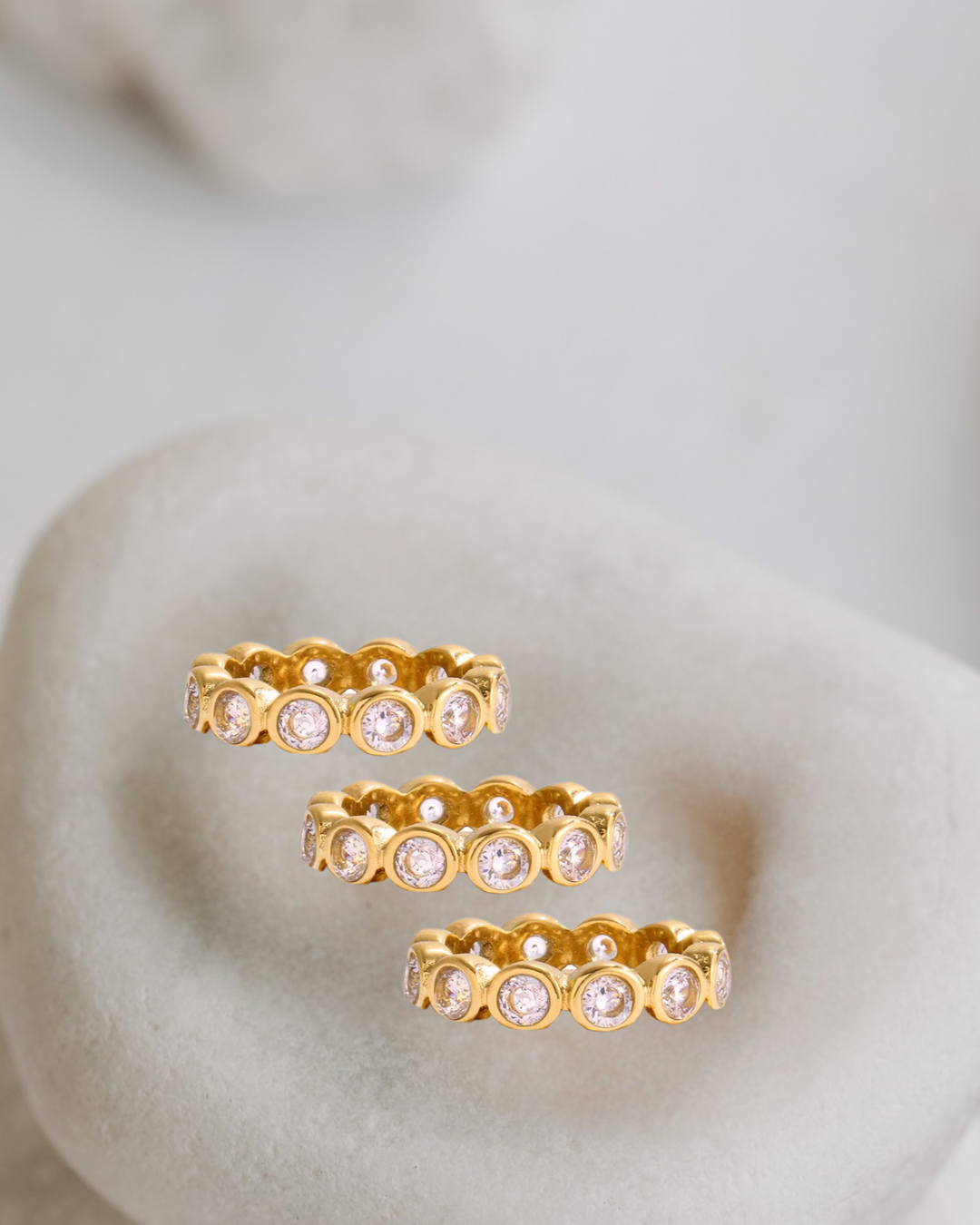 Toni Ring