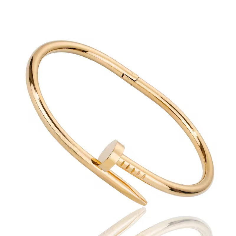 Tasia Bracelet