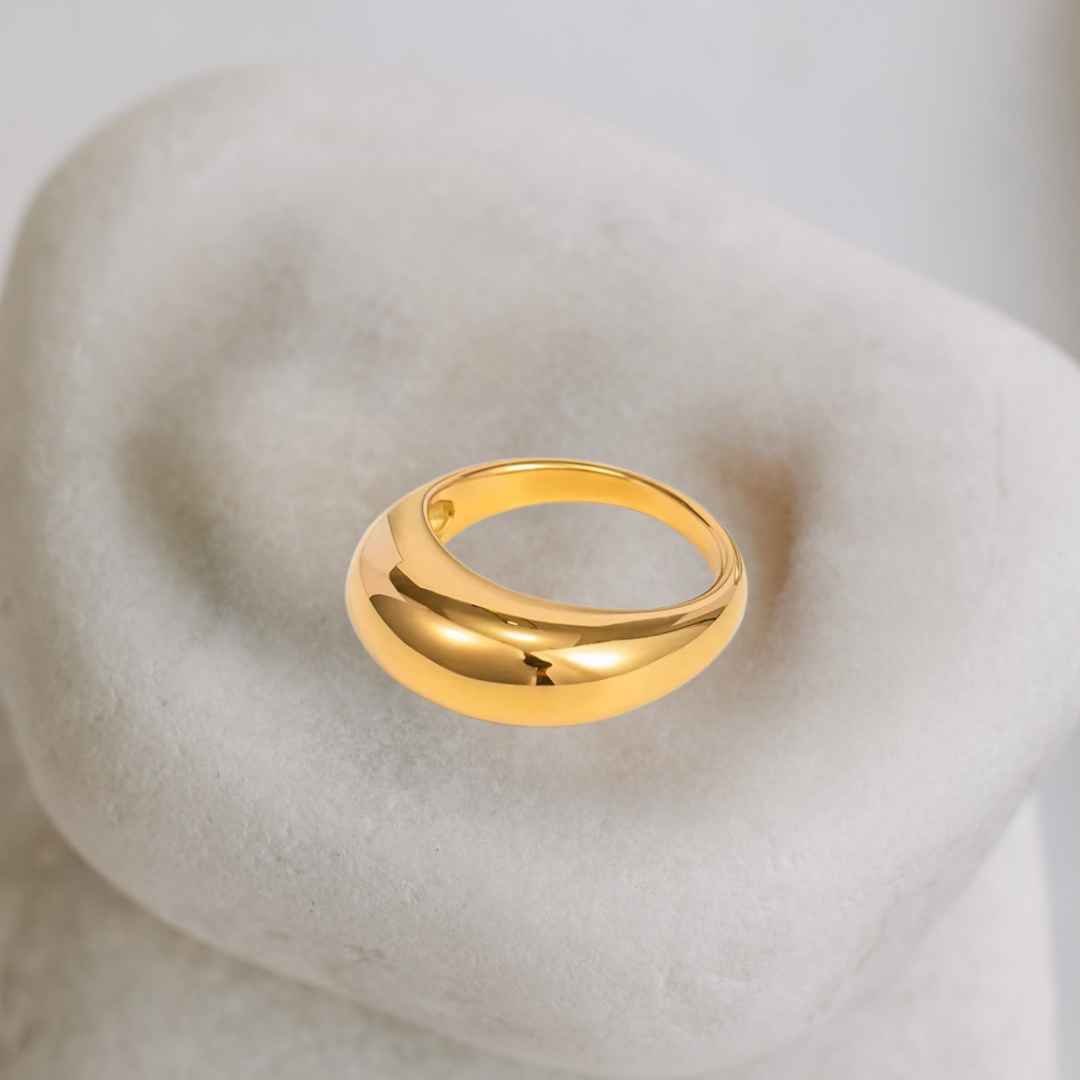 Aria Ring