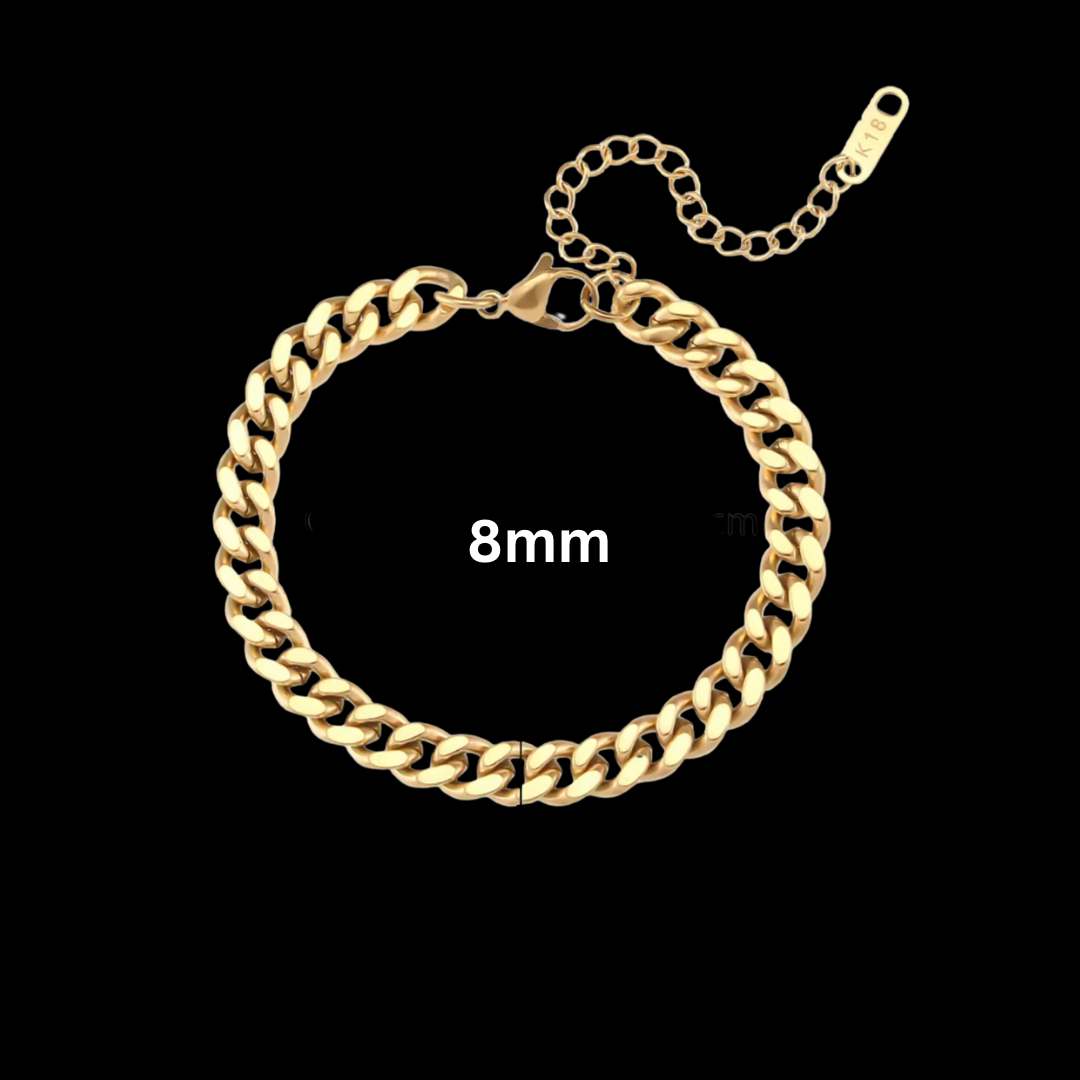 Solé Bracelet