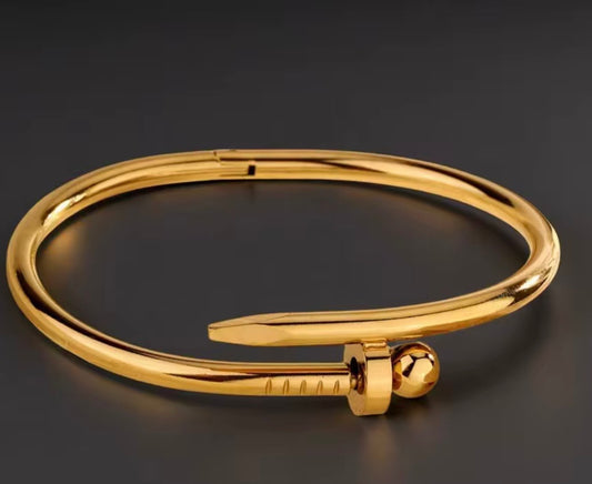Kimberly Bracelet