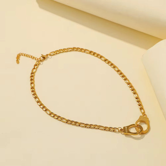 Freedom Chain
