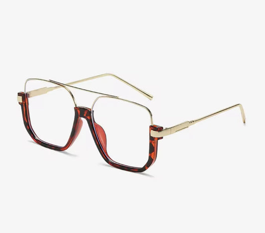 CLEYONCÉ Frames