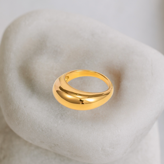 Aria Ring