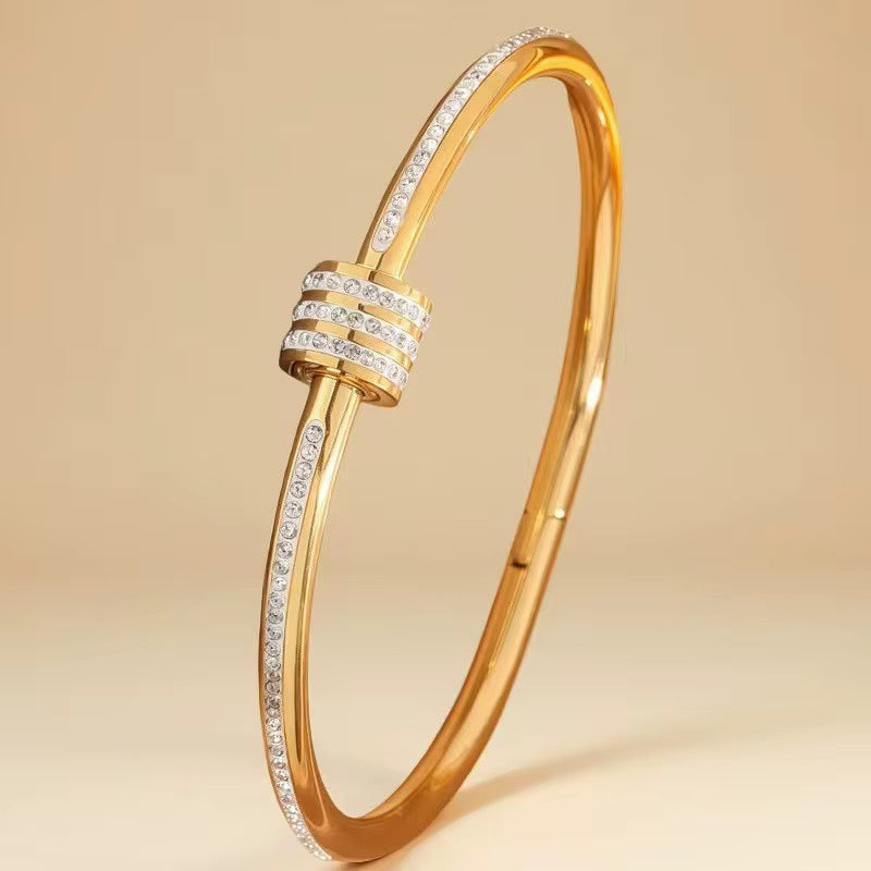 Melanie Bracelet
