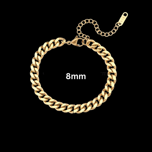 Solé Bracelet