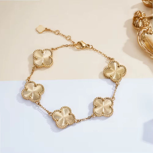 Courtney Bracelet