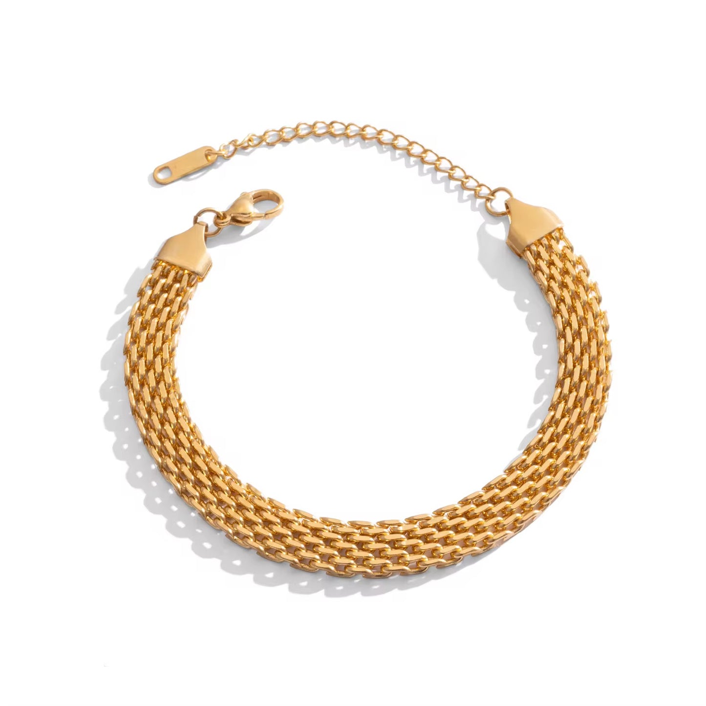 Sabrina Bracelet