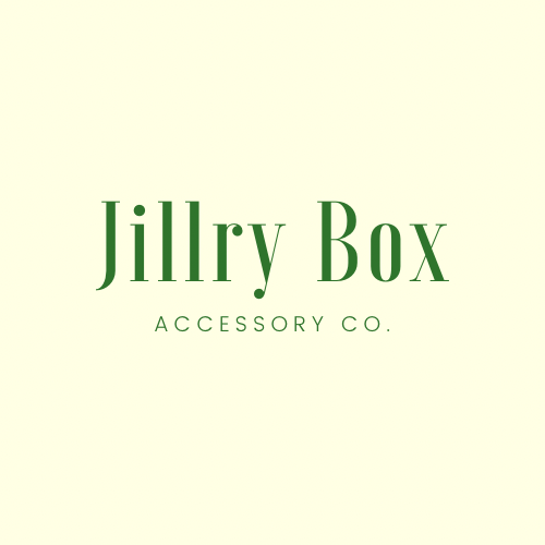 JILLRY BOX