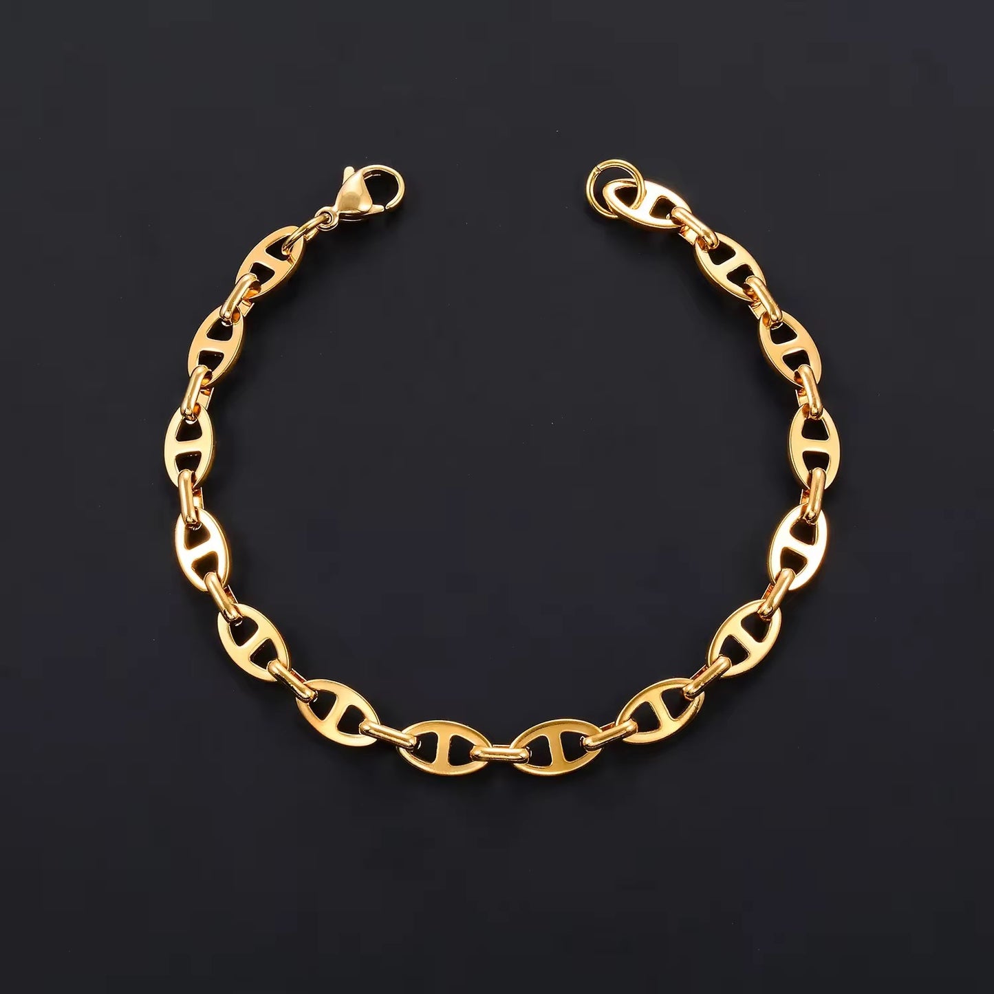 Khelani Bracelet