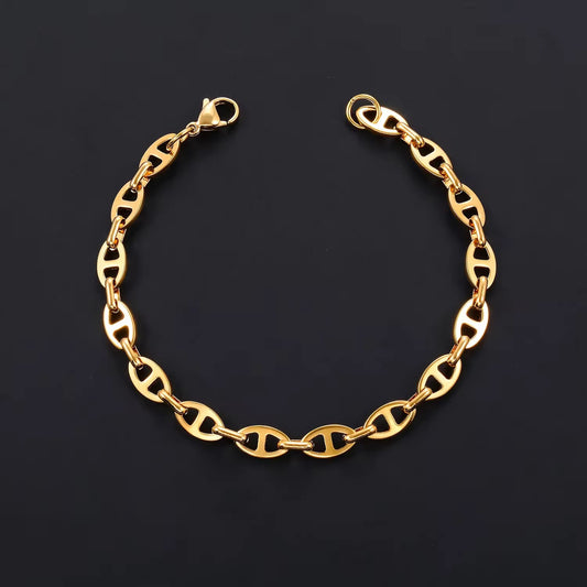 Khelani Bracelet
