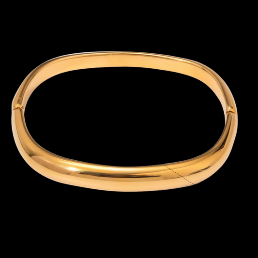 Annie Bangle